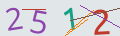 verifycode